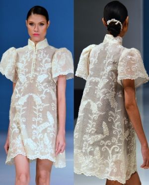fashion - filippino white lace fashion.jpg